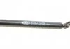 Амортизатор кришки багажника MAGNETI MARELLI 430719052100 (фото 4)