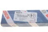 КОМПЛЕКТ КЛАПАНІВ (РОЗПРОДАЖ) BOSCH F 00V C01 331 (фото 3)