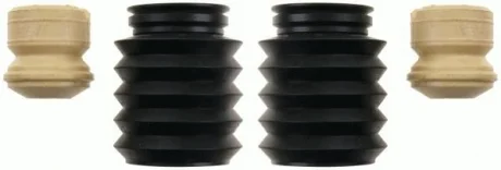 Пилозахисний кт амортизатора SACHS 900 084