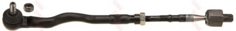 Рульова тяга(з наконечником) TRW JRA330