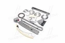 Комплект механізму натяжіння SKF VKML 96000