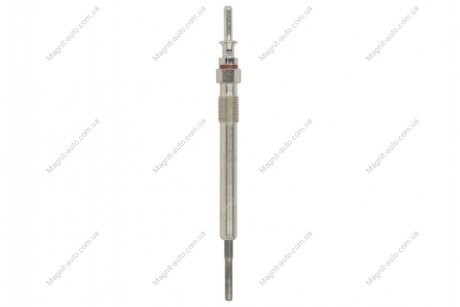 Свічки накалу/свічки нагріву DENSO DG-623