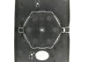 Скло дзеркала заднього виду PACOL MER-MR-015R (фото 2)