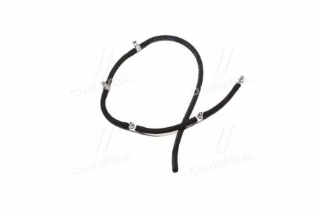 Елемент системи Common Rail BOSCH 0 928 402 045