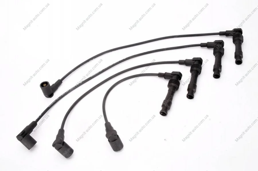 Комплект проводов зажигания MAGNETI MARELLI 941319170015 (фото 1)