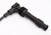 Комплект проводов зажигания MAGNETI MARELLI 941319170015 (фото 2)