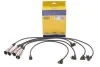 Комплект проводов зажигания MAGNETI MARELLI 941319170003 (фото 2)