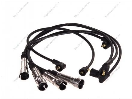 Комплект проводів запалення MAGNETI MARELLI 941319170003