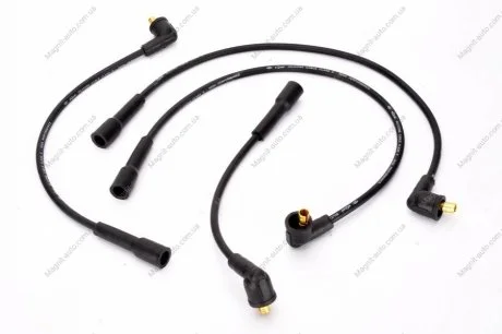 Комплект проводів запалення MAGNETI MARELLI 941319170005