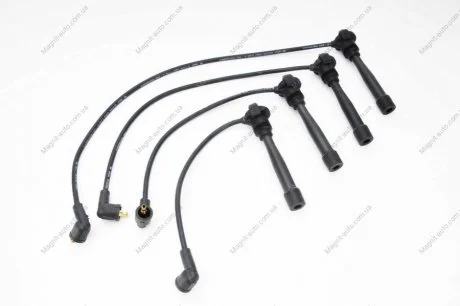 Комплект проводів запалення MAGNETI MARELLI 941319170039