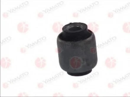 Сайлентблок заднього важеля YAMATO J52009AYMT