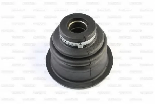 Комплект пильовиків гумових PASCAL G6R000PC (фото 1)