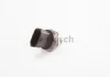 Елемент системи Common Rail BOSCH 0 281 002 909 (фото 3)
