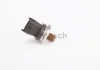 Елемент системи Common Rail BOSCH 0 281 002 909 (фото 5)