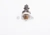 Елемент системи Common Rail BOSCH 0 281 002 909 (фото 6)