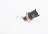 Елемент системи Common Rail BOSCH 0 281 002 909 (фото 7)