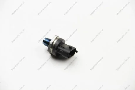 Елемент системи Common Rail BOSCH 0 281 002 909