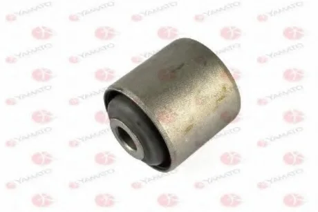 Сайлентблок реактивної тяги YAMATO J51013AYMT
