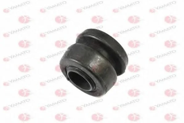 Сайлентблок реактивної тяги YAMATO J43026AYMT (фото 1)