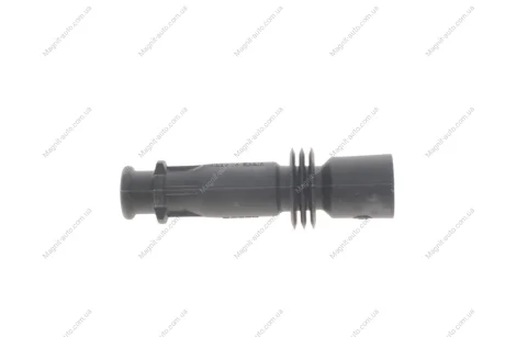 Насадка на провод зажигания BOSCH 0 356 100 107