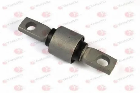 Сайлентблок заднього важеля YAMATO J54002AYMT