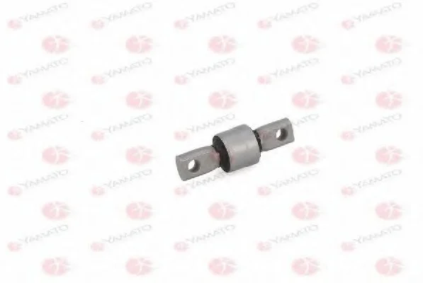Сайлентблок заднього важеля YAMATO J54001AYMT (фото 1)