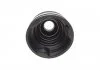 Комплект пильовиків гумових SKF VKJP 8406 (фото 2)