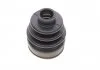 Комплект пильовиків гумових SKF VKJP 8406 (фото 3)