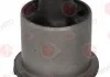 Сайлентблок заднього важеля YAMATO J51048BYMT (фото 1)