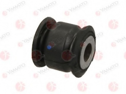 Сайлентблок заднього важеля YAMATO J57007CYMT