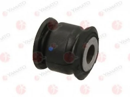 Сайлентблок заднього важеля YAMATO J57007CYMT