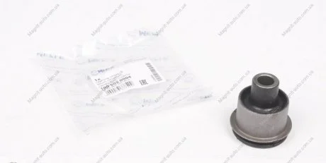 Сайлентблок заднього важеля MEYLE 1005050004