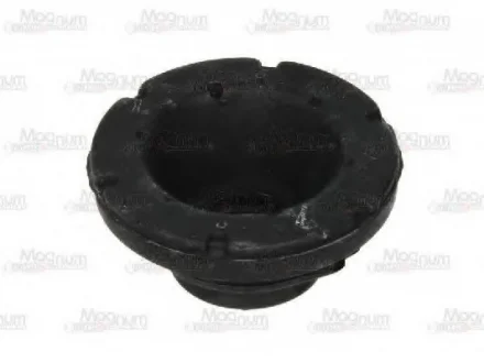 Підкладка пружини підвіски MAGNUM TECHNOLOGY A8A015MT