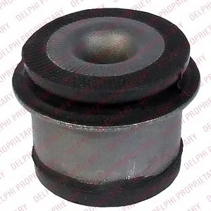 Сайлентблок балки подвески Delphi TD863W