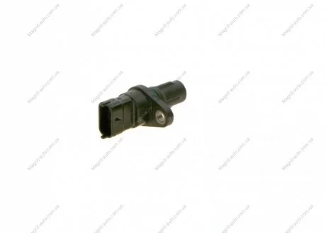 Датчик положення колінвала BOSCH 0 232 103 069
