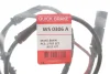 Датчик износа дисковых тормозных колодок QUICK BRAKE WS0306A (фото 2)