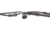 Датчик износа дисковых тормозных колодок QUICK BRAKE WS0306A (фото 3)