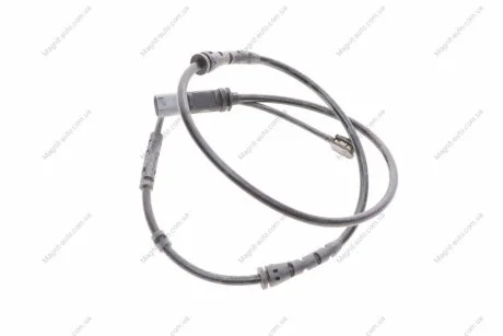 Датчик износа дисковых тормозных колодок QUICK BRAKE WS0303A