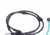 Датчик износа дисковых тормозных колодок QUICK BRAKE WS0283A (фото 4)