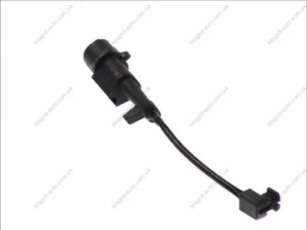 Датчик износа дисковых тормозных колодок QUICK BRAKE WS0280B
