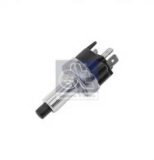 Датчик рівня бачка омивача DT 4.62066