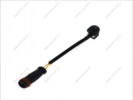 Датчик износа дисковых тормозных колодок QUICK BRAKE WS0242B