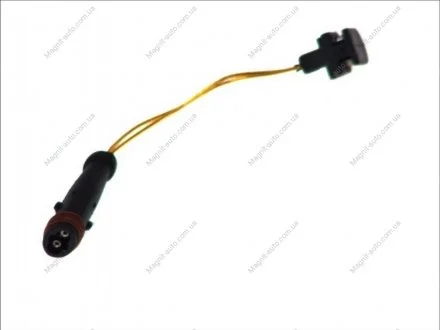 Датчик износа дисковых тормозных колодок QUICK BRAKE WS0227B