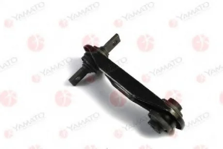 Рычаг подвески, задняя ось YAMATO J95003YMT