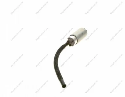 Електричний паливний насос BOSCH 0 986 580 803