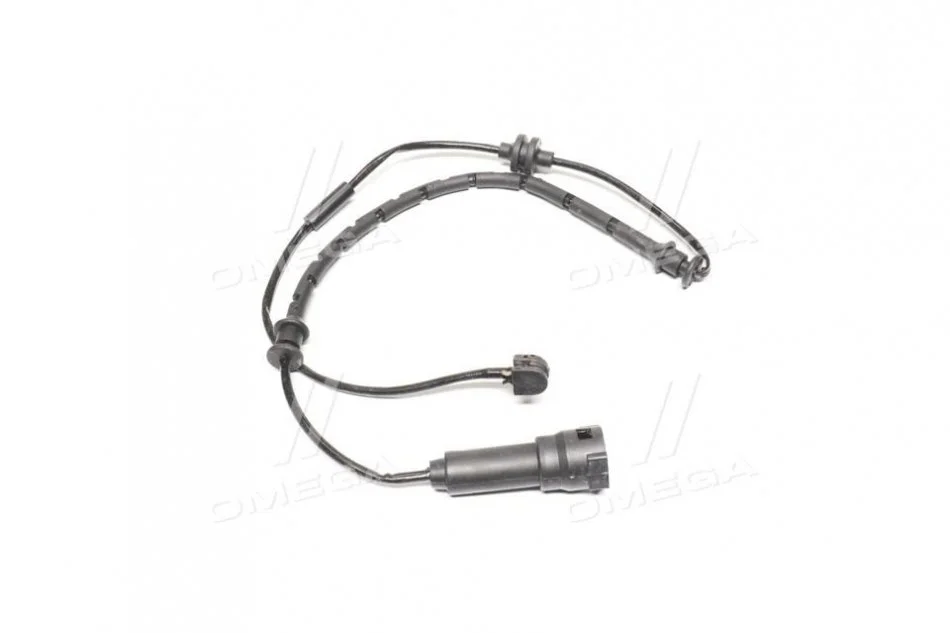 Датчик износа колодок Opel TRW GIC189 (фото 1)