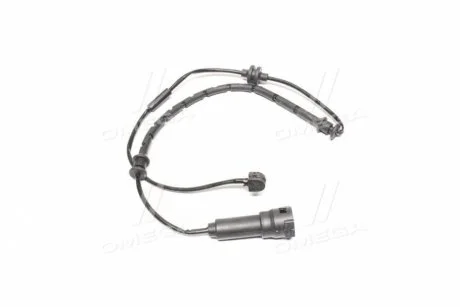 Датчик зносу колодок Opel TRW GIC189