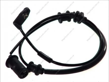 Датчик износа дисковых тормозных колодок QUICK BRAKE WS0165B