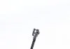 Датчик износа тормозных колодок QUICK BRAKE WS0201A (фото 3)