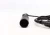 Датчик зносу гальмівних колодок QUICK BRAKE WS0192A (фото 2)